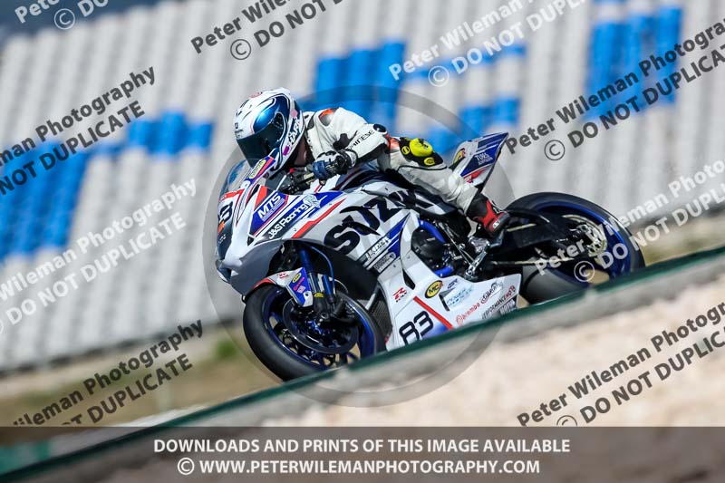 motorbikes;no limits;october 2019;peter wileman photography;portimao;portugal;trackday digital images